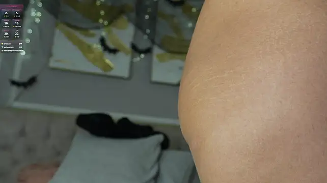 Ali_miko - CLOSE UP + FINGERS IN PUSSY+ RUB MY CLIT