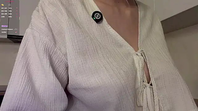 Carolini_i