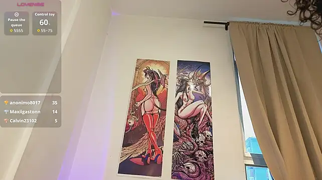 Samantha_Ros