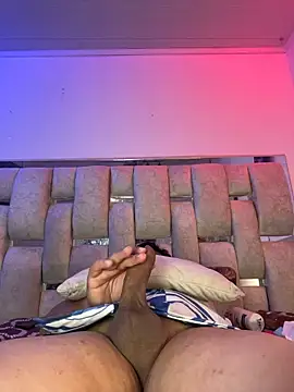 Mia_X1 - 🍑 TWERK FOR YOU 😈
