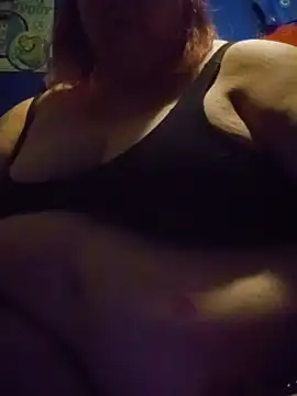 PainPrincess929 - 10"