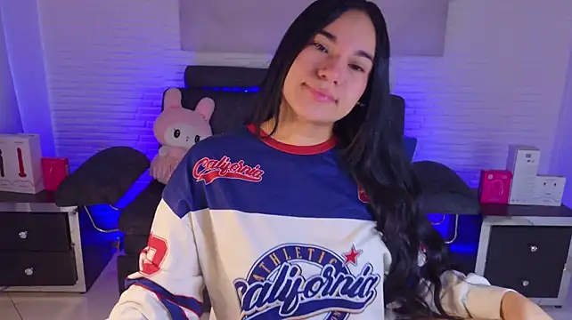 Lolitta_xxx - make me wet hard for you darling 😈💦