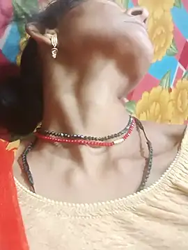 Cut_umang74 - Full open