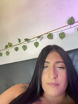 Alondra_darling - Help me get my transmission equipment ag
