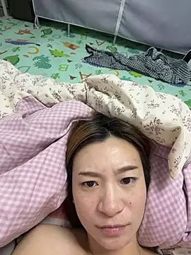 Xiaojuzi- - 达成目标我就喷水
