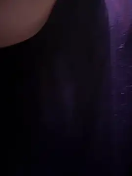 SaintMaya - doggy style without panties😘❤️