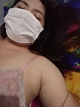 -Pan- - thương em với ạ 🥰