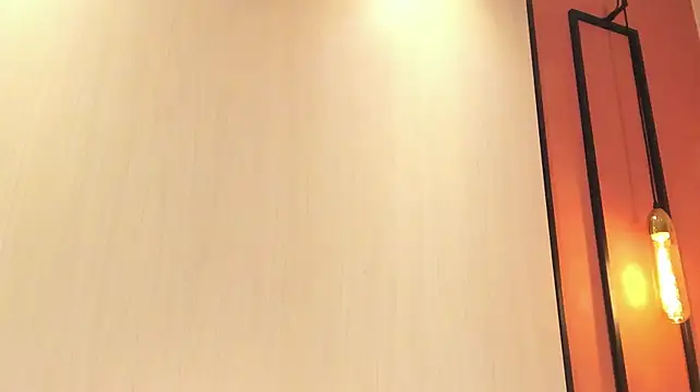 EmiliaBell_ - Doggy and twerk with oil 🍑