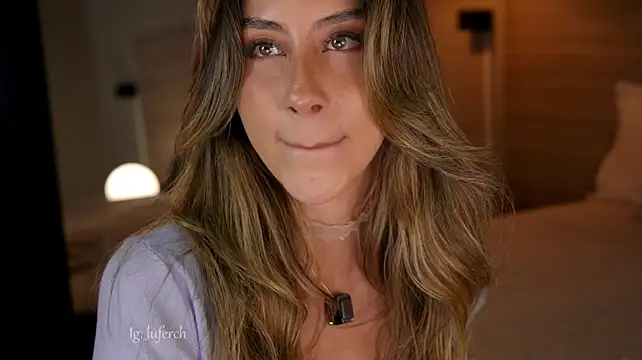 Lua_ferch__ - off bra