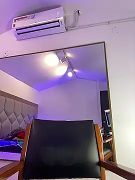 AitanaVelez - take off panties and rub my clit