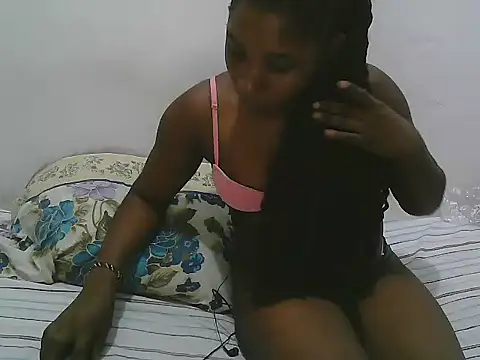 hot_dijah