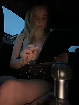 Sophiesinxx - 5000 tokens worth of videos for LT