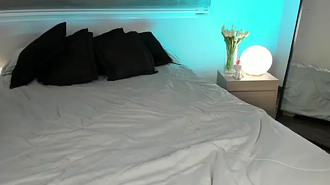 MERIDA_TAYLOR
