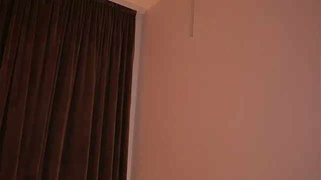 LuvCaprice - let s start the day