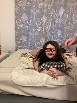 Patpatpatcift - HARD SEX