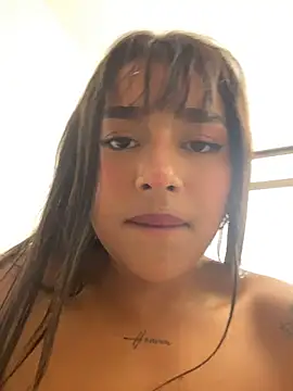 Mariangel_11 - a delicious orgasm for daddy 🔥