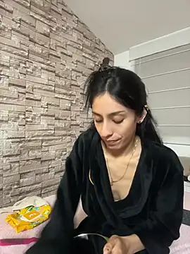 Lucyjoi - Deepthroat 😝