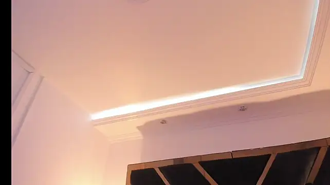 SusanVilla - GODDESS 👑Fuck your ass hard (strapon)