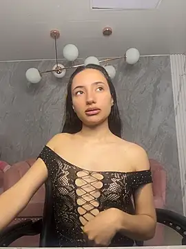 MissKim_ch - Show Boobs+Show Feet+Show Ass+Show Pussy