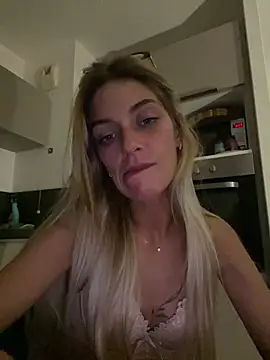 Bellalolahot