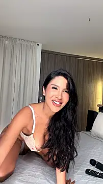 Anny_Honeey - sexy dance