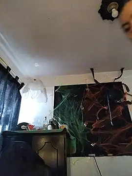 Pamelamiler__ - Open ass-doggy-spank