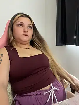 SweetFoxEyes_ - squirt with dildo💦/ GROUP show 44tokens