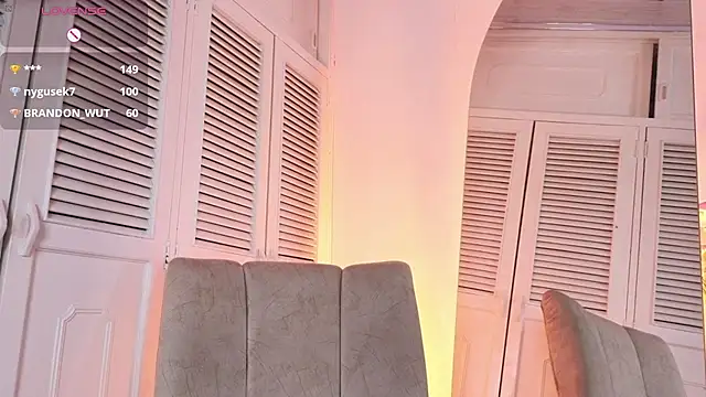 Katiaa_n - 20 spankings + Anal play with fingers🍑