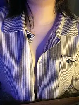 Kittty_05 - spank x39