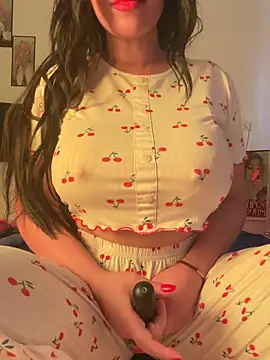 Onlyrima_69 - شلح كامل رقص بطيز 🍑