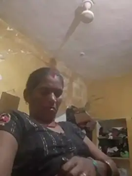 Rachana_Lodhi - Pussy Show Private cell me