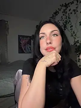 Estherjizz