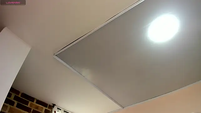 Honey_fox7 - pompino profondo