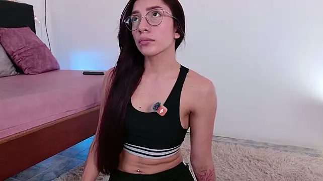 Pauline_Peach