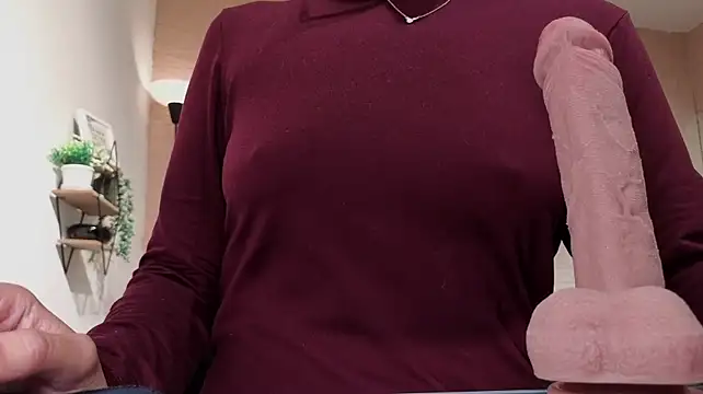 MissOffice_ - Secret blowjob in my oficce