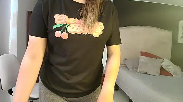 Sheryl_jones - show ass