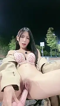 Princess_Fifi - 自慰