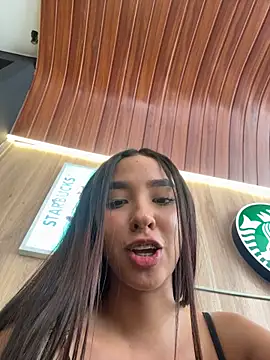 Sofi-jimenez - SUPER MEGA BIG SQUIRT FOUNTAIN💦 ROUND 3