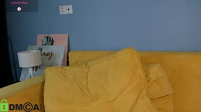Roxy_Moor - Slobbery blowjob from Roxy