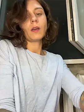 BroadFantasy