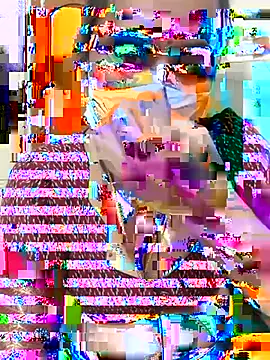 Taratelugu