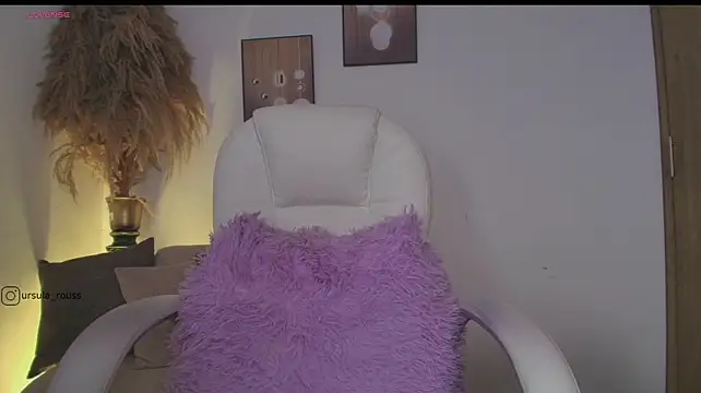 Octavia_rouse - squirt