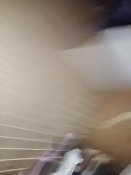 ViolettaWalton1