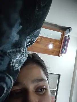 Ishikaaislive - Buy a dildo