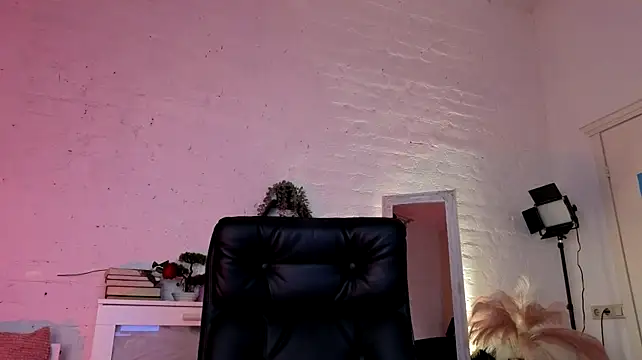Vanessaparadiza - Show boobs