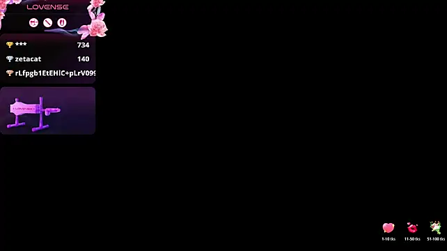 Coniie_jhons - wet pantyhose