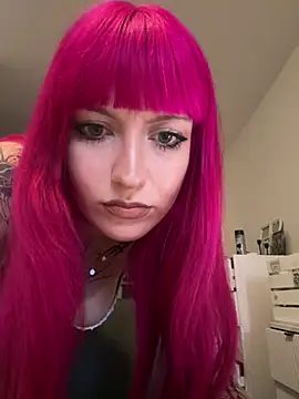 Kittlunixx - Spread pussy + last tip 📸💓