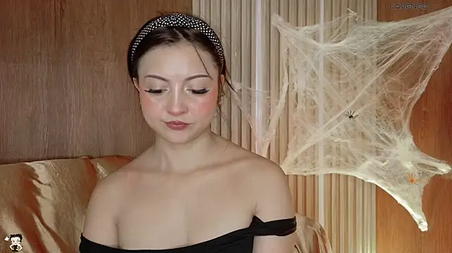 _Rouse_v - Huge creampie :fire: