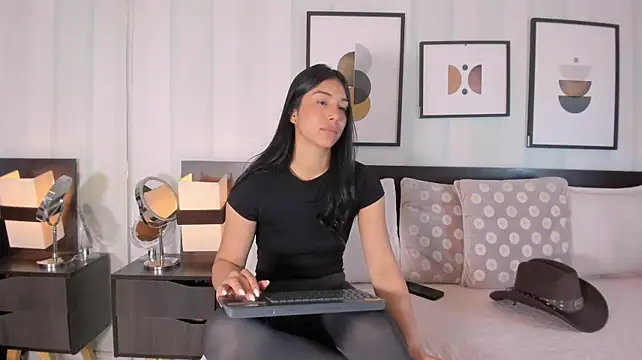 Lexis_Walker - RIDE PILLOW CTRL TOYS 3MIN