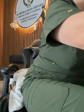 Dr_Nathalia_28 - 🔞SEXFuckMeSTRANGER&PutSpermTits😈TICKET